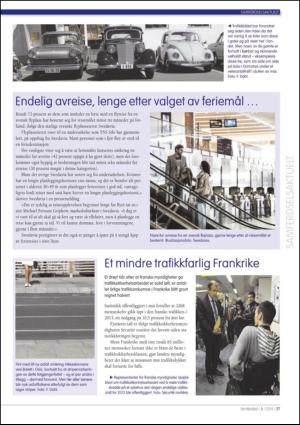 samferdsel-20140616_005_00_00_027.pdf