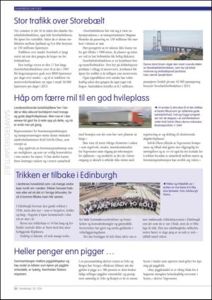 samferdsel-20140616_005_00_00_028.pdf