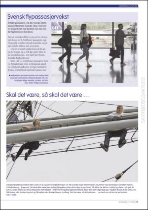 samferdsel-20140616_005_00_00_029.pdf