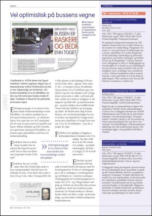 samferdsel-20140616_005_00_00_030.pdf