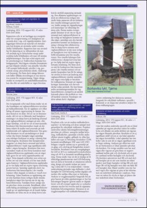 samferdsel-20140616_005_00_00_031.pdf