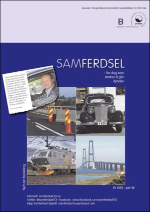samferdsel-20140616_005_00_00_032.pdf