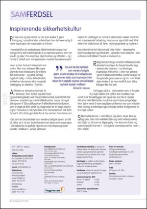 samferdsel-20141117_009_00_00_002.pdf
