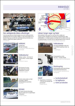 samferdsel-20141117_009_00_00_003.pdf
