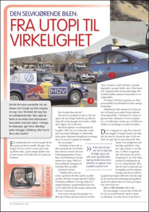 samferdsel-20141117_009_00_00_004.pdf