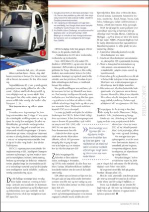 samferdsel-20141117_009_00_00_005.pdf