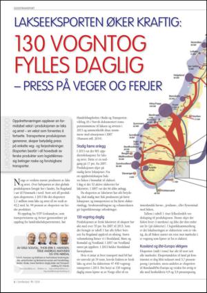 samferdsel-20141117_009_00_00_006.pdf