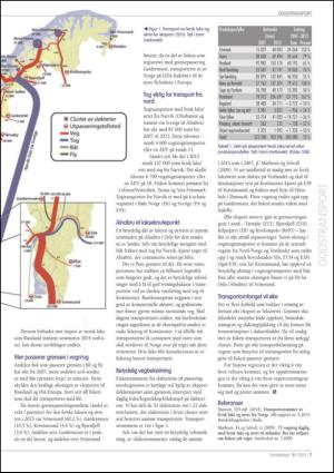 samferdsel-20141117_009_00_00_007.pdf