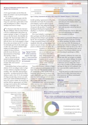 samferdsel-20141117_009_00_00_009.pdf