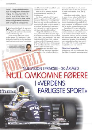 samferdsel-20141117_009_00_00_010.pdf