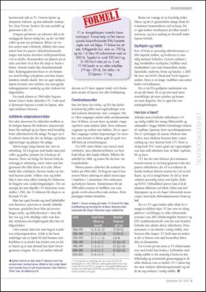 samferdsel-20141117_009_00_00_011.pdf