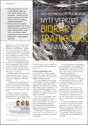 samferdsel-20141117_009_00_00_012.pdf
