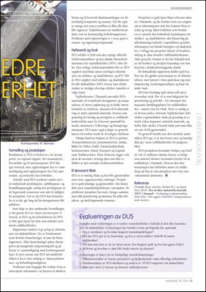 samferdsel-20141117_009_00_00_013.pdf