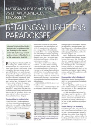 samferdsel-20141117_009_00_00_014.pdf