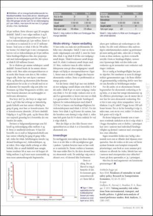 samferdsel-20141117_009_00_00_015.pdf