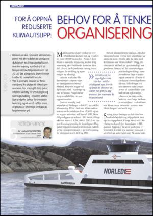 samferdsel-20141117_009_00_00_016.pdf