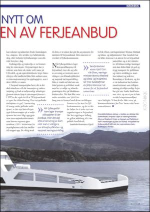 samferdsel-20141117_009_00_00_017.pdf