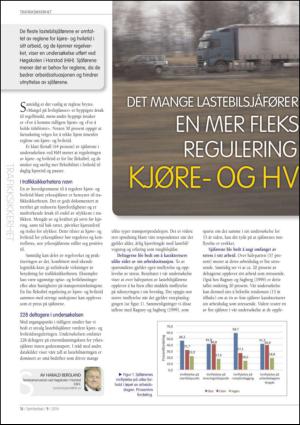 samferdsel-20141117_009_00_00_018.pdf