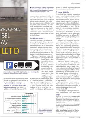 samferdsel-20141117_009_00_00_019.pdf