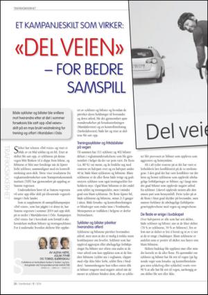 samferdsel-20141117_009_00_00_020.pdf