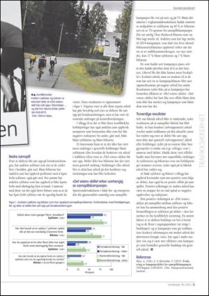 samferdsel-20141117_009_00_00_021.pdf
