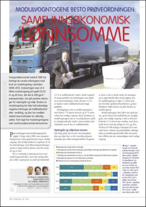 samferdsel-20141117_009_00_00_022.pdf