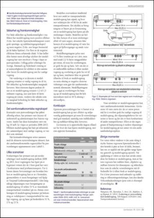samferdsel-20141117_009_00_00_023.pdf