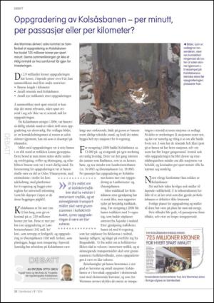 samferdsel-20141117_009_00_00_024.pdf