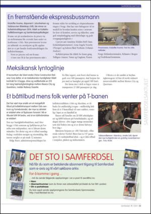 samferdsel-20141117_009_00_00_025.pdf