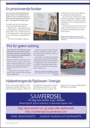 samferdsel-20141117_009_00_00_026.pdf