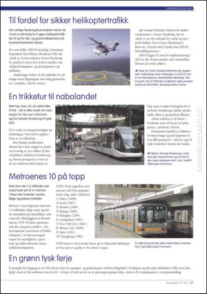 samferdsel-20141117_009_00_00_027.pdf