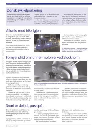samferdsel-20141117_009_00_00_028.pdf