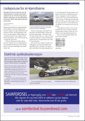 samferdsel-20141117_009_00_00_029.pdf