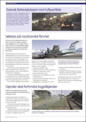 samferdsel-20141117_009_00_00_030.pdf