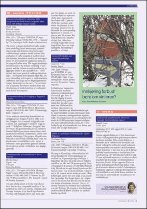 samferdsel-20141117_009_00_00_031.pdf