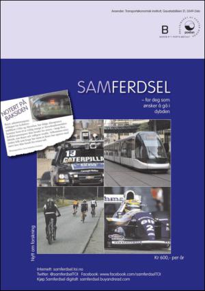 samferdsel-20141117_009_00_00_032.pdf