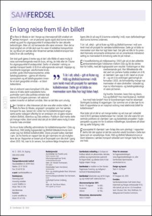 samferdsel-20150223_002_00_00_002.pdf