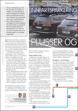 samferdsel-20150223_002_00_00_004.pdf