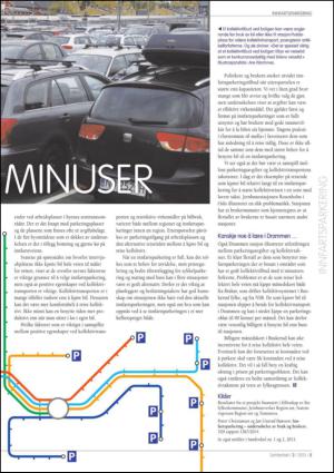 samferdsel-20150223_002_00_00_005.pdf