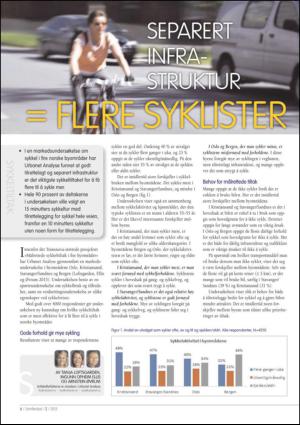 samferdsel-20150223_002_00_00_006.pdf