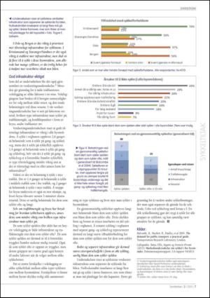 samferdsel-20150223_002_00_00_007.pdf