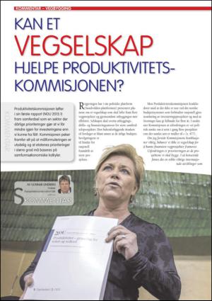 samferdsel-20150223_002_00_00_008.pdf