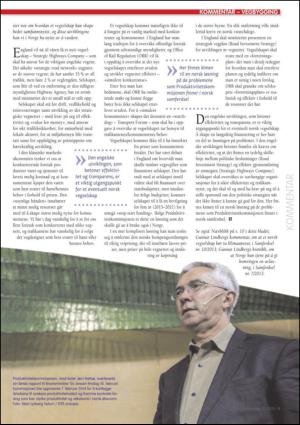 samferdsel-20150223_002_00_00_009.pdf
