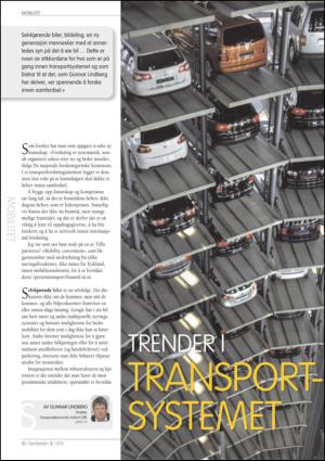 samferdsel-20150223_002_00_00_012.pdf