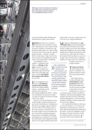 samferdsel-20150223_002_00_00_013.pdf