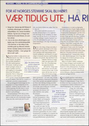 samferdsel-20150223_002_00_00_016.pdf