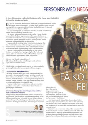 samferdsel-20150223_002_00_00_018.pdf