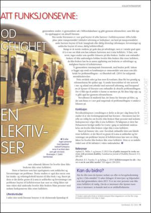 samferdsel-20150223_002_00_00_019.pdf