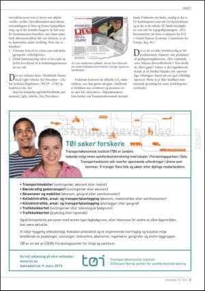 samferdsel-20150223_002_00_00_021.pdf