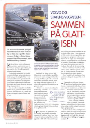 samferdsel-20150223_002_00_00_022.pdf